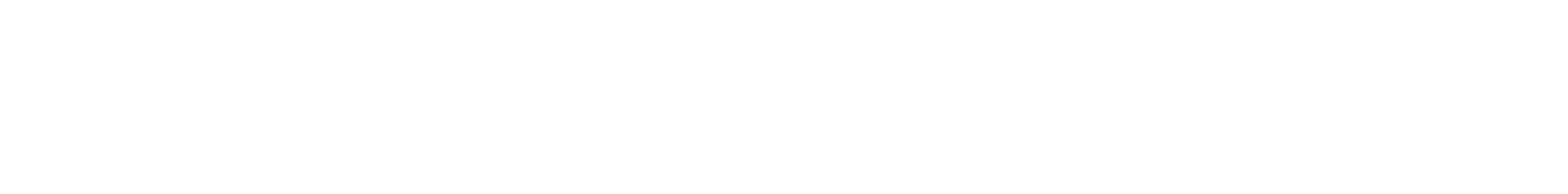 background-bottom