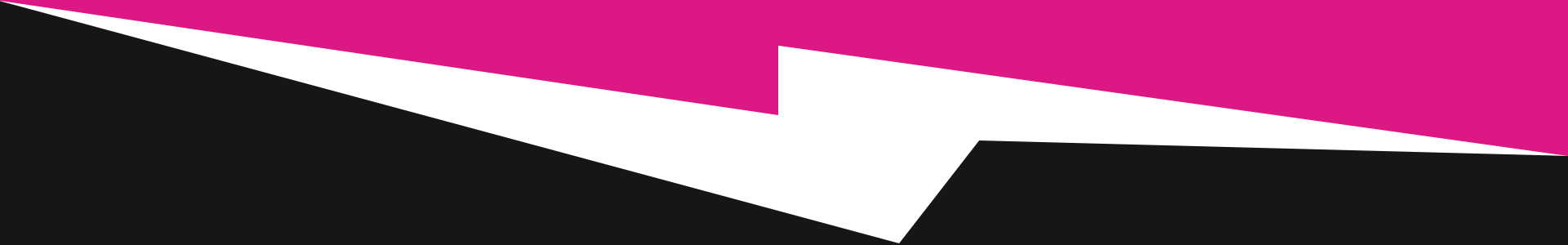 footer
