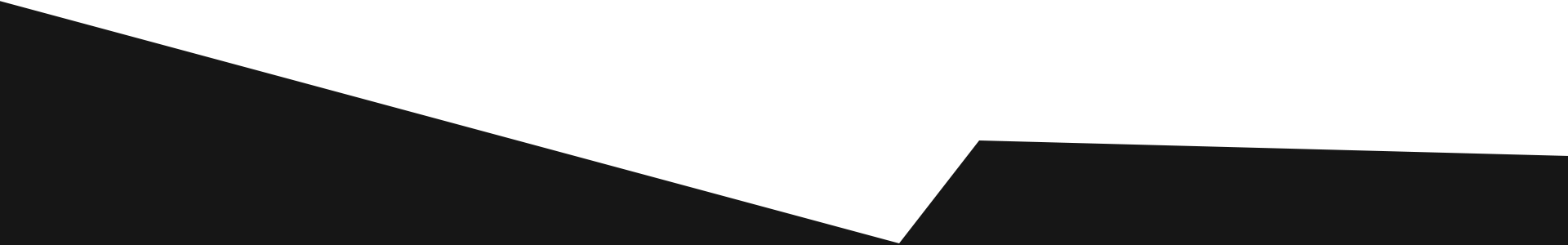 footer