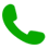 Teléfono gratuito