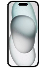 
                            Iphone                            15 Pro Max                            