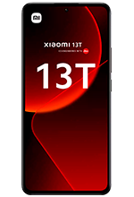 
                            Xiaomi                            13T                            