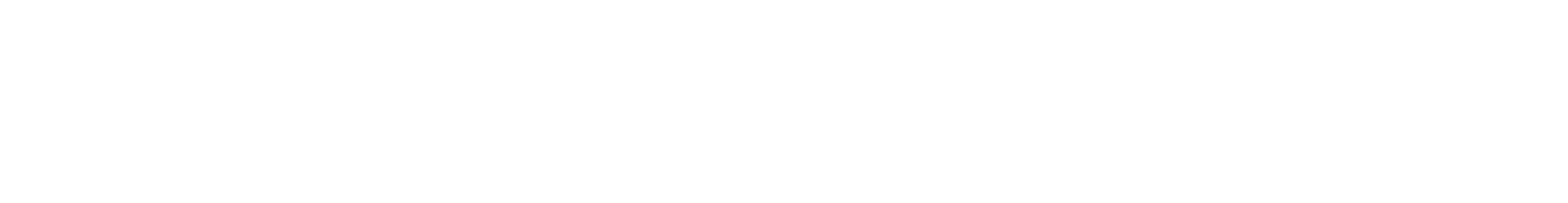 background-top